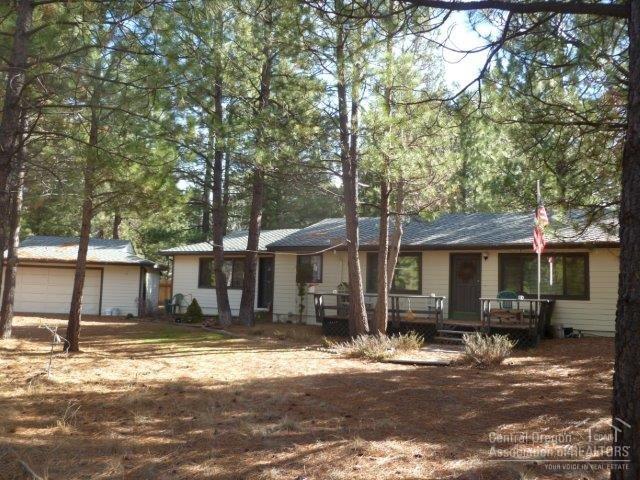 Tollgate - Residential