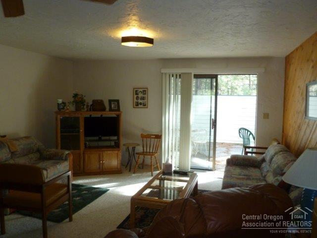 Tollgate - Residential