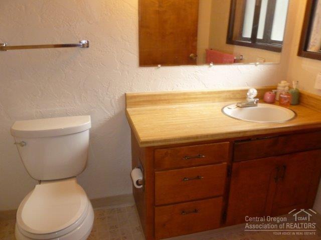 Tollgate - Residential