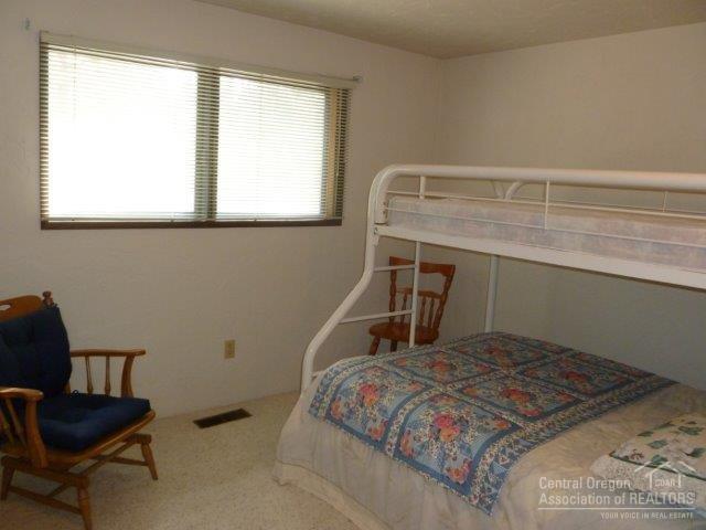 Tollgate - Residential