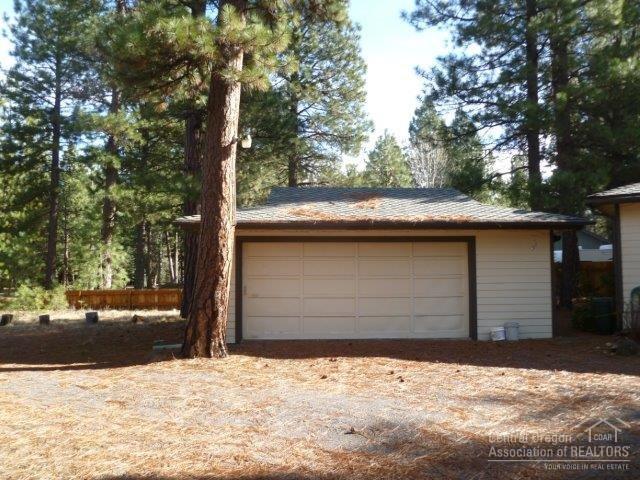 Tollgate - Residential