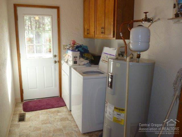 Tollgate - Residential