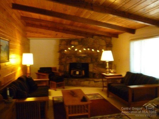 Tollgate - Residential