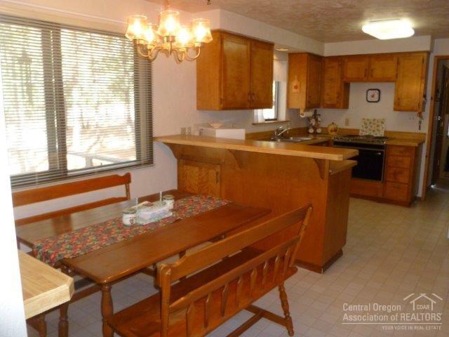 Tollgate - Residential