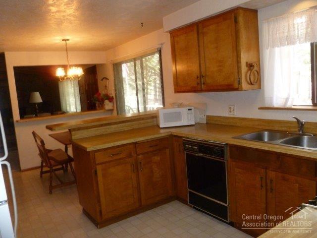 Tollgate - Residential