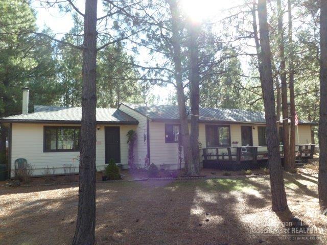 Tollgate - Residential