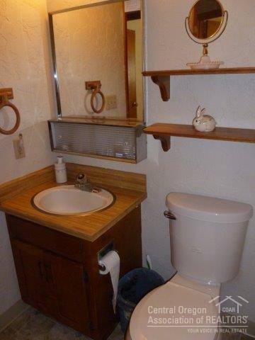 Tollgate - Residential