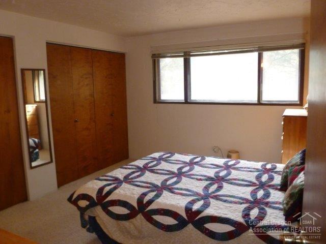 Tollgate - Residential