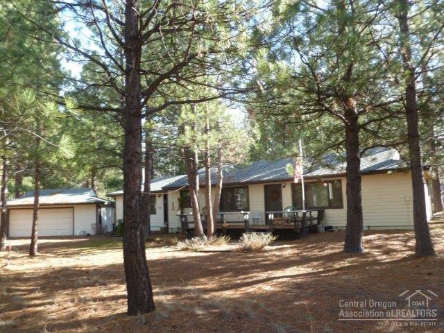 Tollgate - Residential