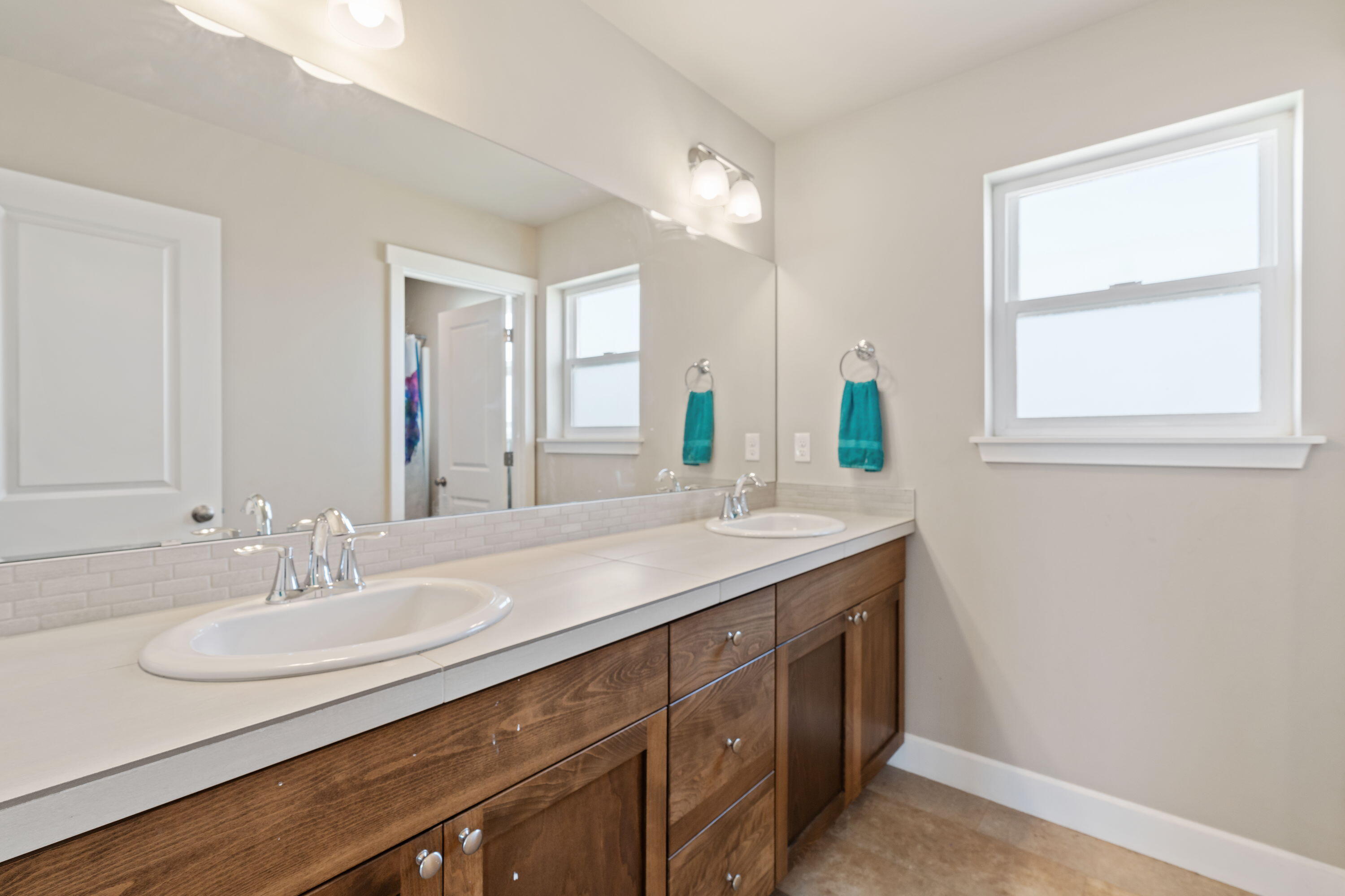 Willowbrook - Residential