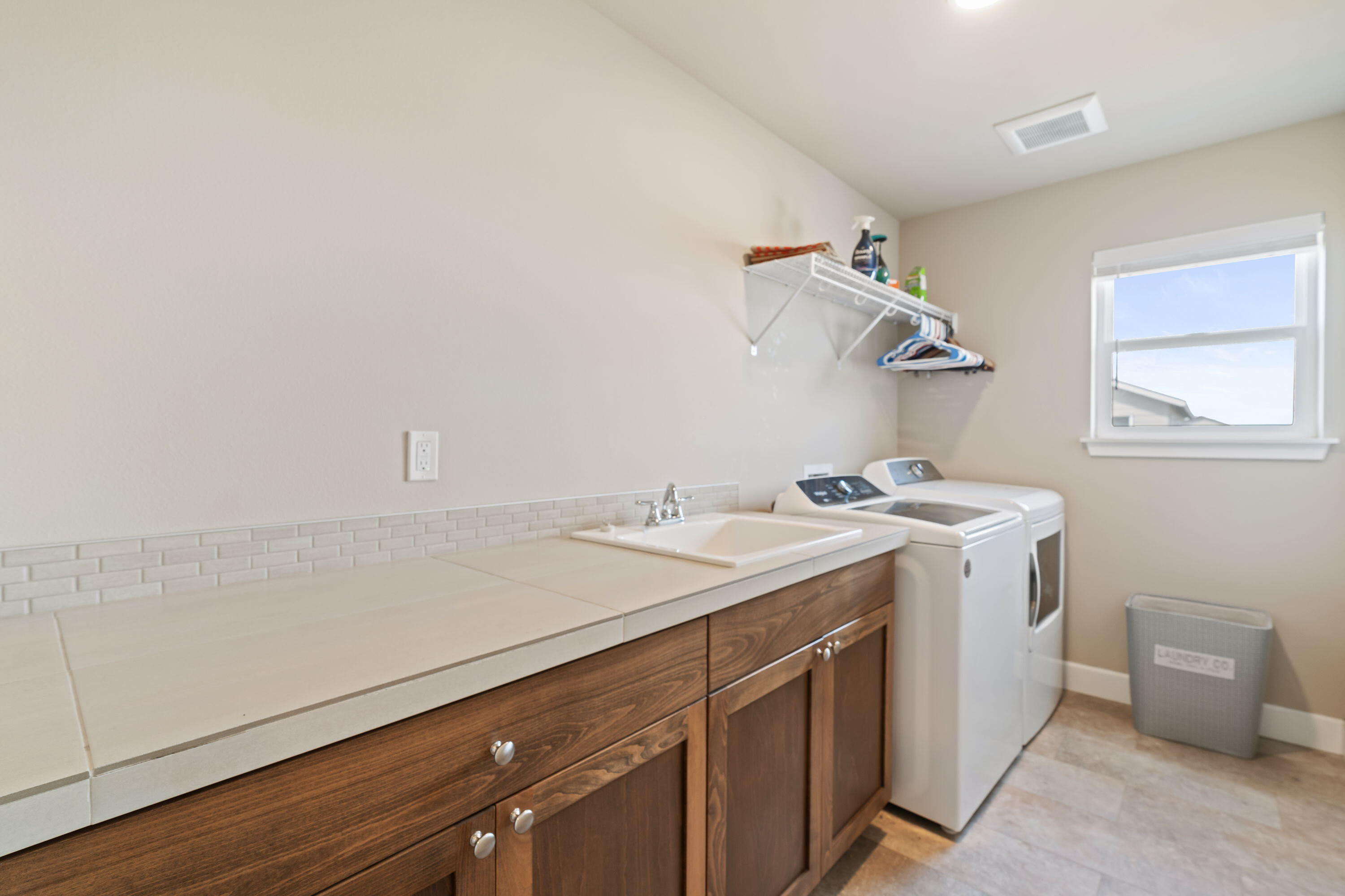 Willowbrook - Residential