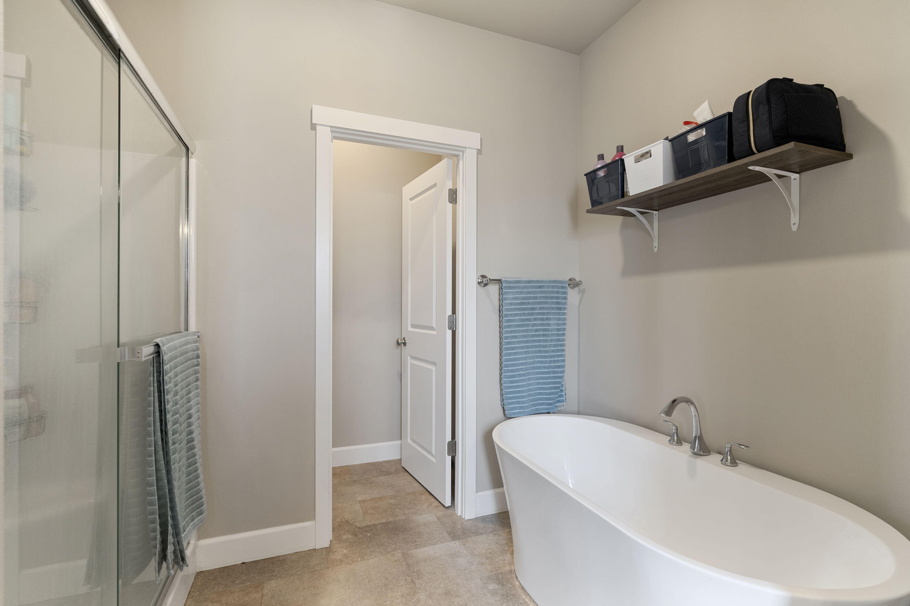 Willowbrook - Residential