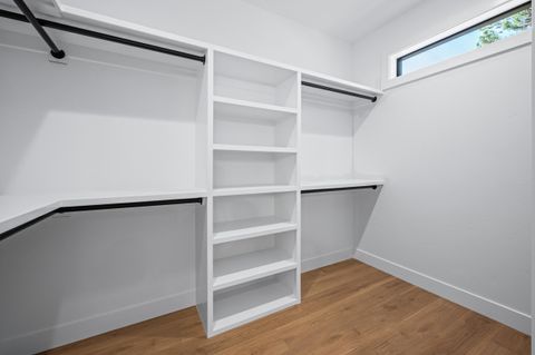 Tiny photo for 16768 Sandy Court, La Pine, OR 97739 (MLS # 220217032)