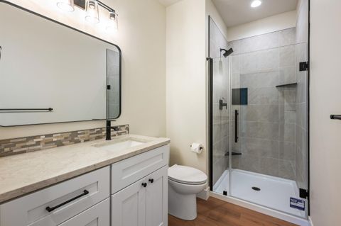 Tiny photo for 16768 Sandy Court, La Pine, OR 97739 (MLS # 220217032)