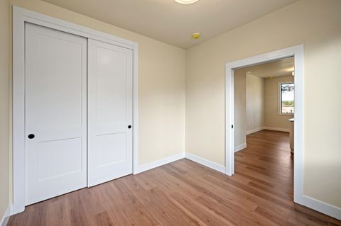 Tiny photo for 16768 Sandy Court, La Pine, OR 97739 (MLS # 220217032)