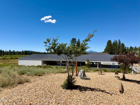 Tiny photo for 16768 Sandy Court, La Pine, OR 97739 (MLS # 220217032)