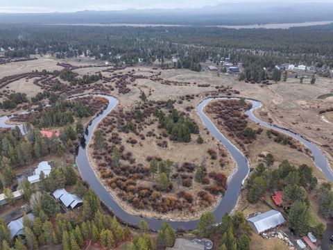 Tiny photo for 16768 Sandy Court, La Pine, OR 97739 (MLS # 220217032)