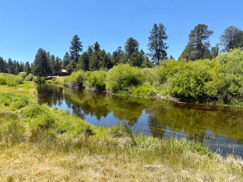 Tiny photo for 16768 Sandy Court, La Pine, OR 97739 (MLS # 220217032)