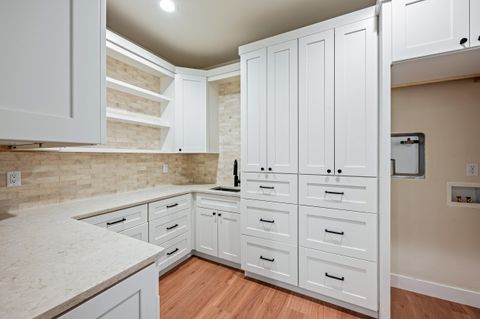 Tiny photo for 16768 Sandy Court, La Pine, OR 97739 (MLS # 220217032)