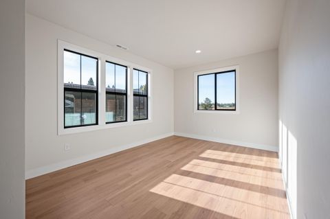 Tiny photo for 16768 Sandy Court, La Pine, OR 97739 (MLS # 220217032)