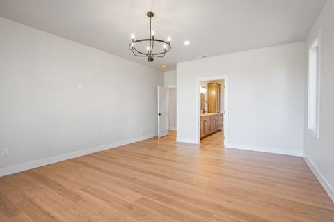 Tiny photo for 16768 Sandy Court, La Pine, OR 97739 (MLS # 220217032)