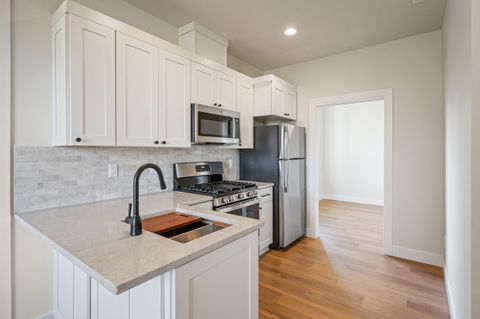 Tiny photo for 16768 Sandy Court, La Pine, OR 97739 (MLS # 220217032)