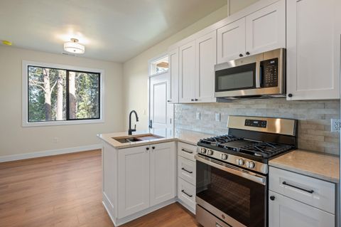 Tiny photo for 16768 Sandy Court, La Pine, OR 97739 (MLS # 220217032)