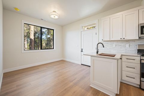 Tiny photo for 16768 Sandy Court, La Pine, OR 97739 (MLS # 220217032)