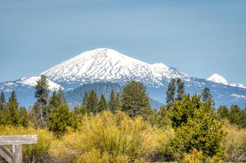 Tiny photo for 16768 Sandy Court, La Pine, OR 97739 (MLS # 220217032)