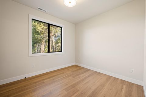 Tiny photo for 16768 Sandy Court, La Pine, OR 97739 (MLS # 220217032)