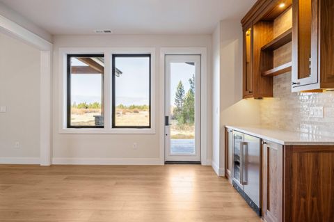 Tiny photo for 16768 Sandy Court, La Pine, OR 97739 (MLS # 220217032)