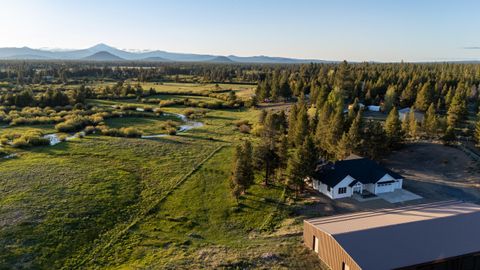 Tiny photo for 16768 Sandy Court, La Pine, OR 97739 (MLS # 220217032)