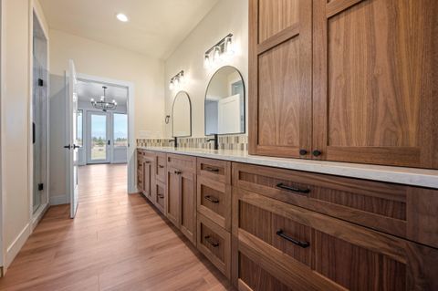 Tiny photo for 16768 Sandy Court, La Pine, OR 97739 (MLS # 220217032)