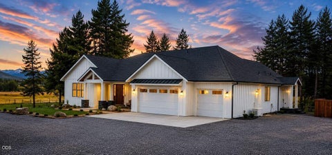 Tiny photo for 16768 Sandy Court, La Pine, OR 97739 (MLS # 220217032)