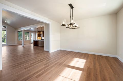 Tiny photo for 16768 Sandy Court, La Pine, OR 97739 (MLS # 220217032)