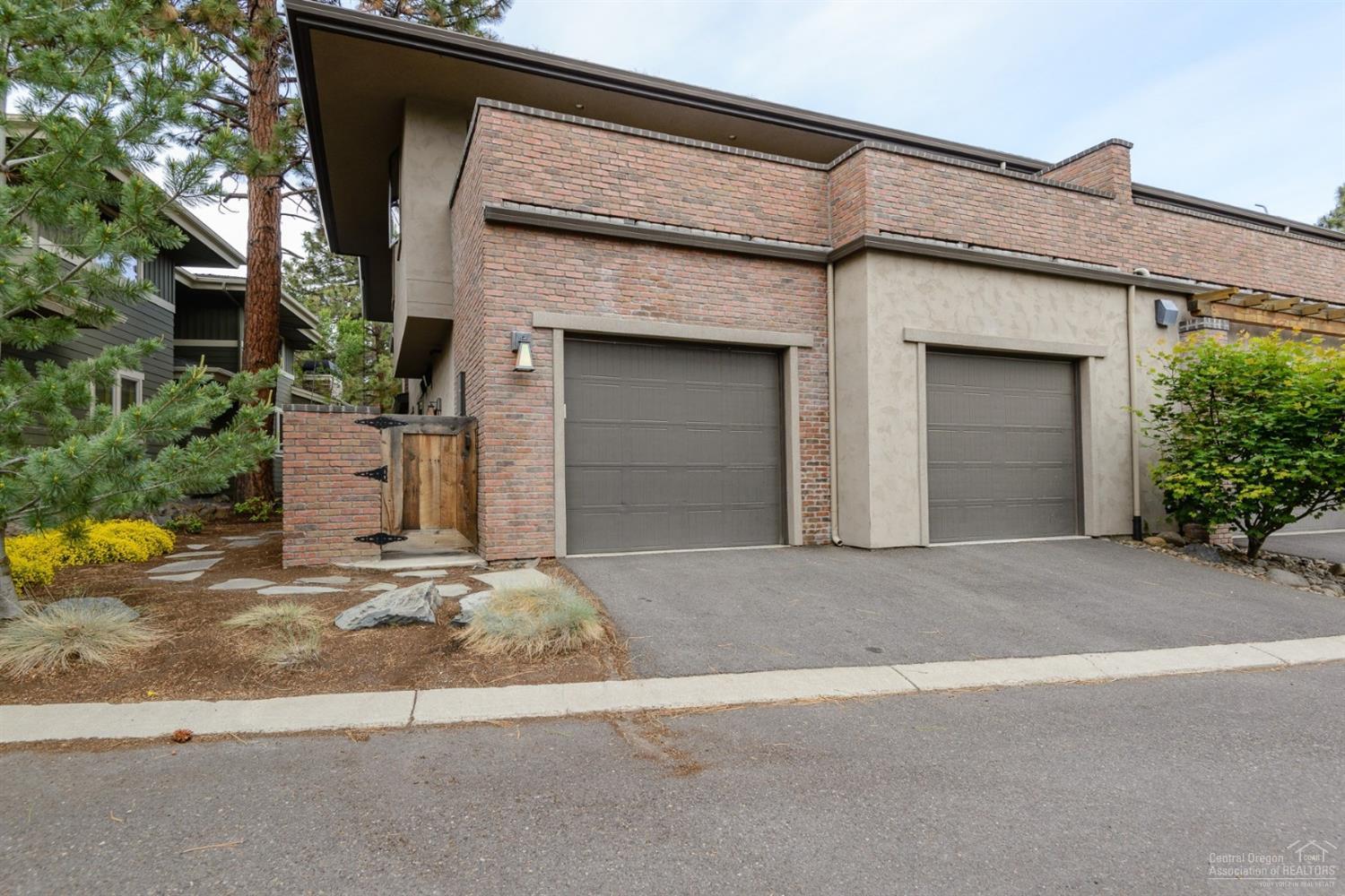 NorthWest Crossing - Residential