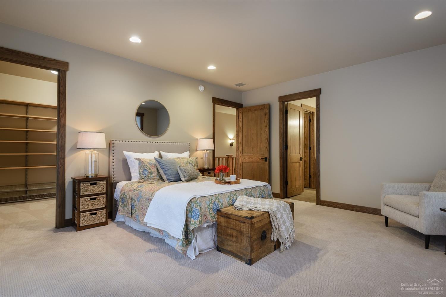 NorthWest Crossing - Residential