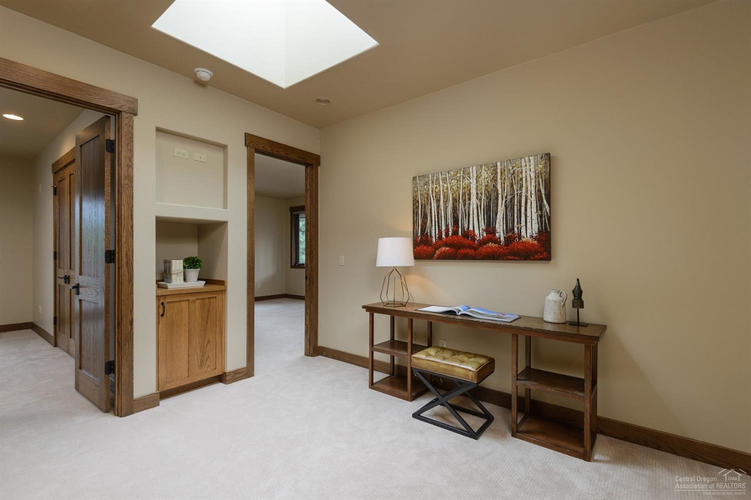 NorthWest Crossing - Residential