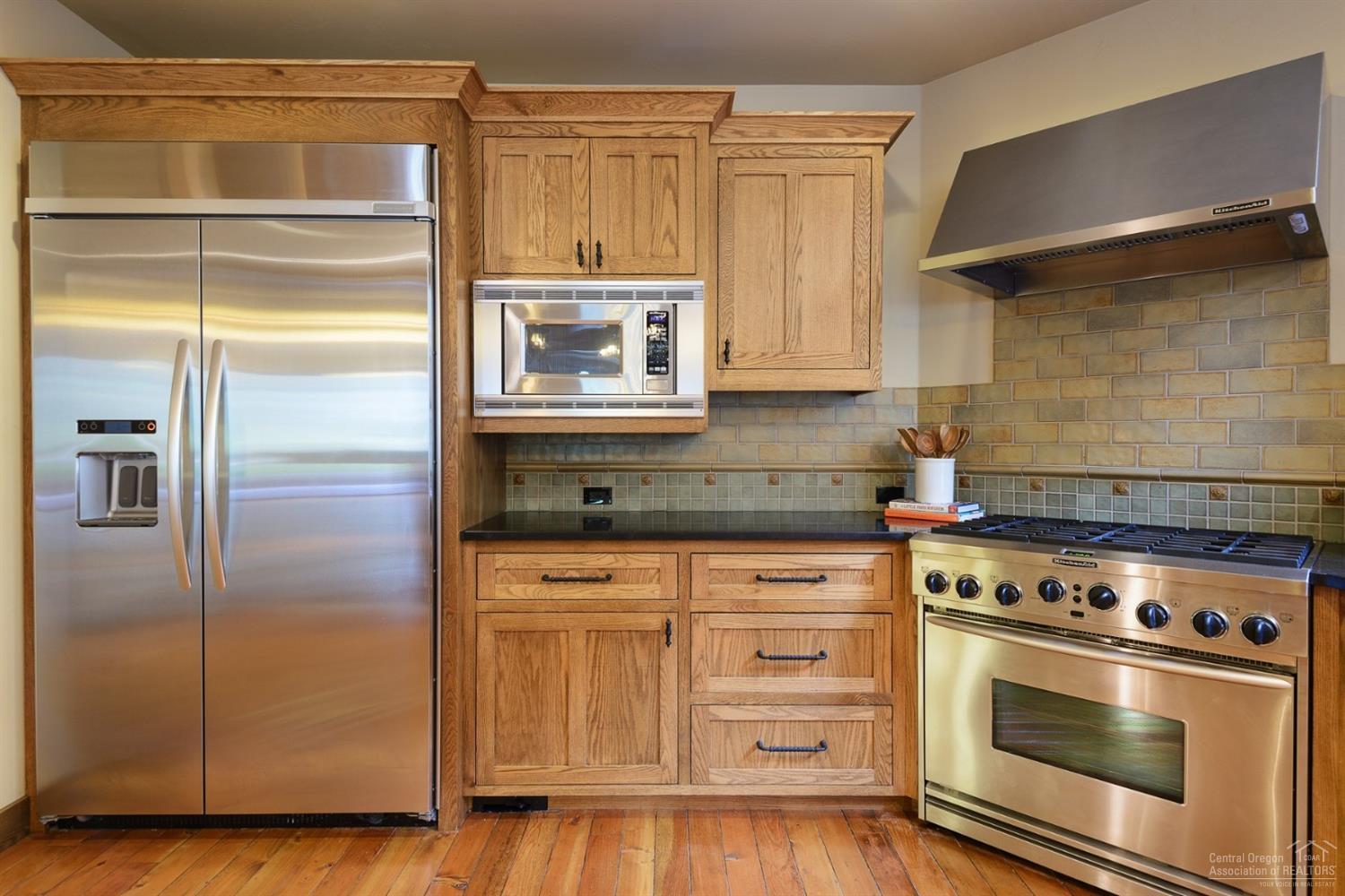 NorthWest Crossing - Residential