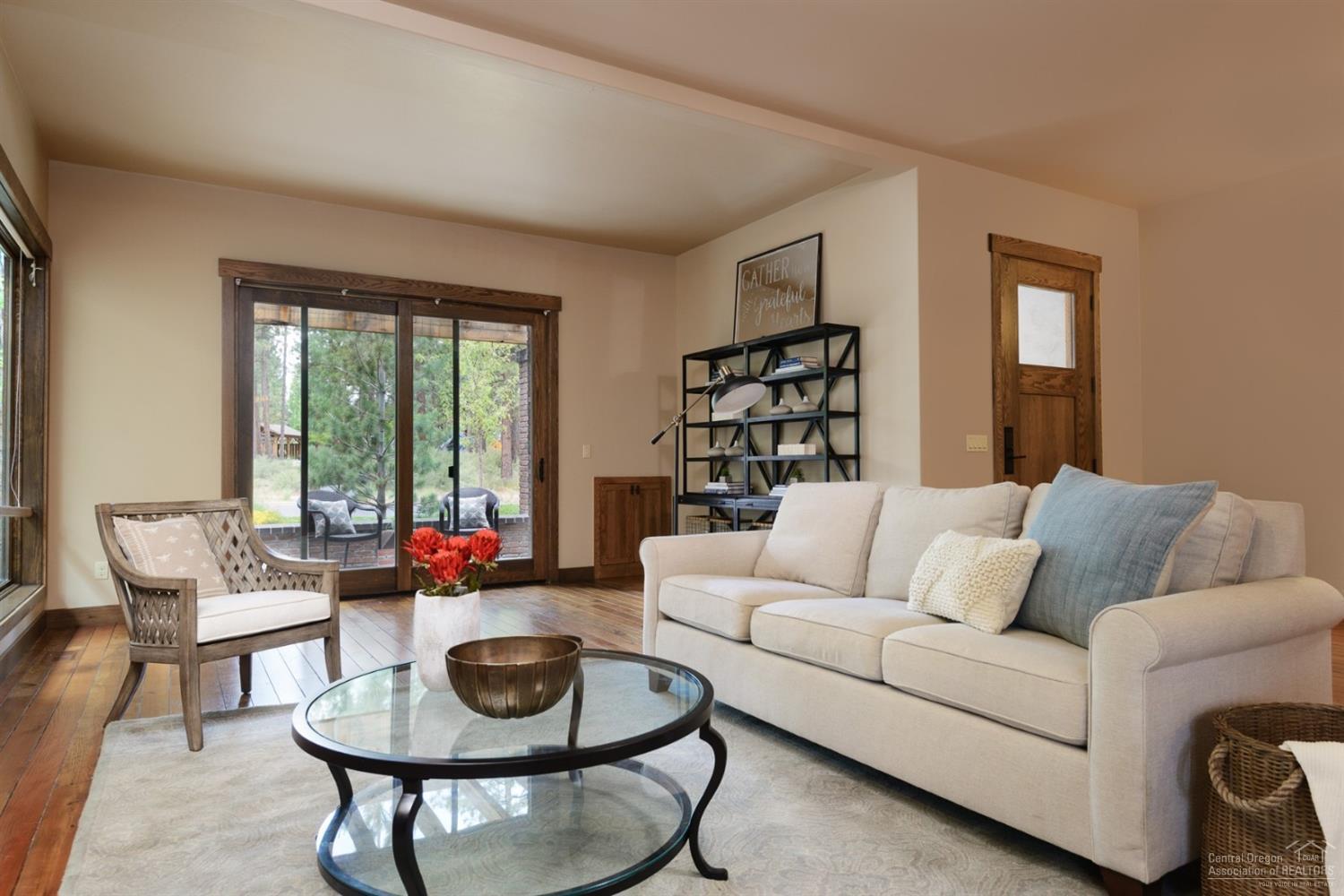 NorthWest Crossing - Residential