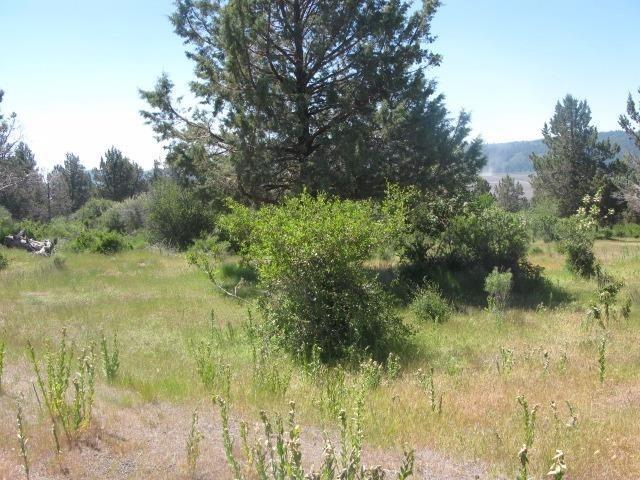 Running YResort - Land