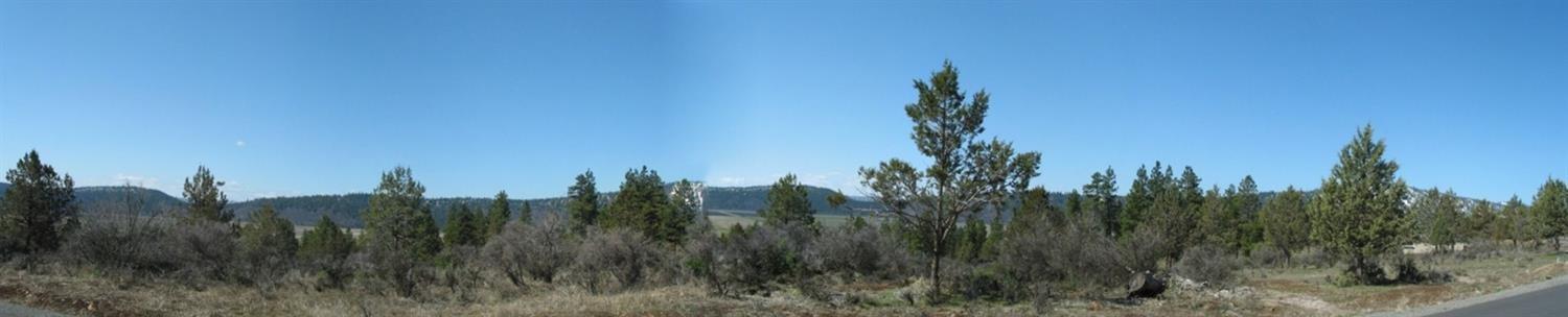 Running YResort - Land