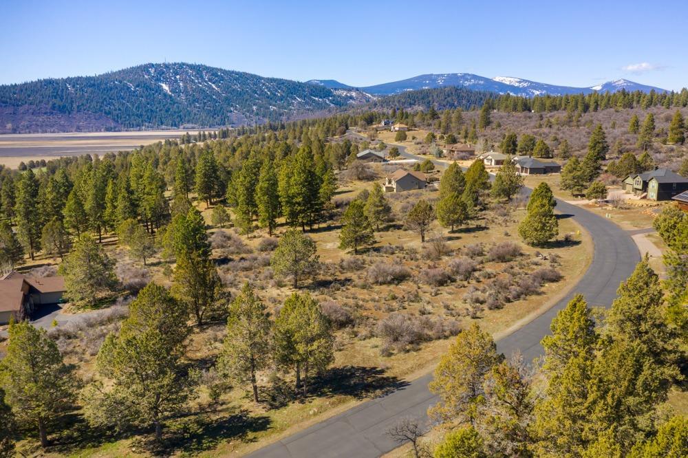 Running YResort - Land