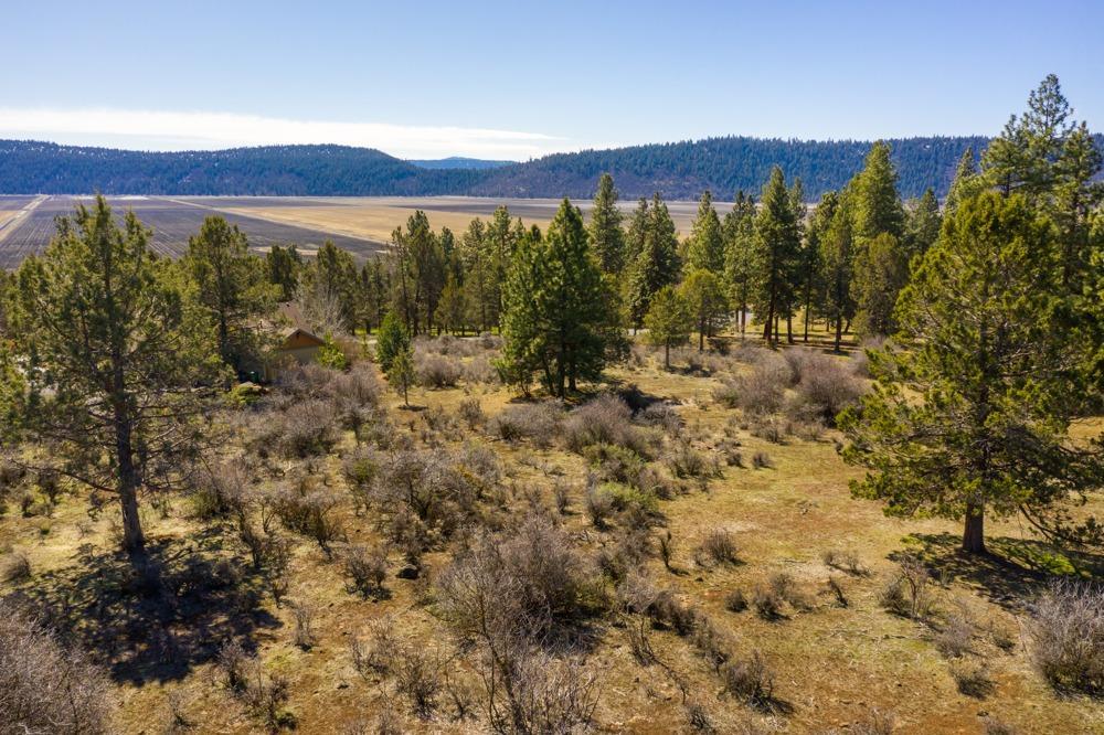 Running YResort - Land