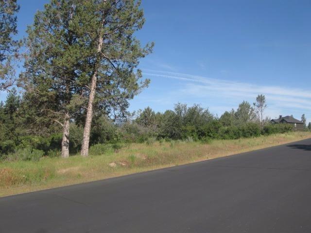 Running YResort - Land