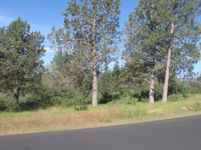 Running YResort - Land