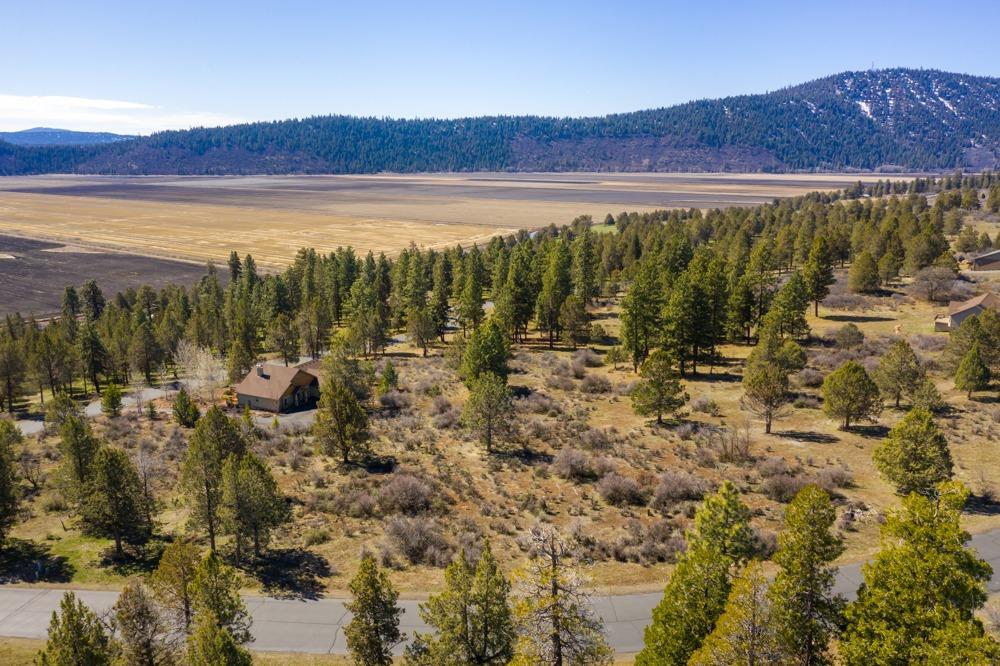 Running YResort - Land