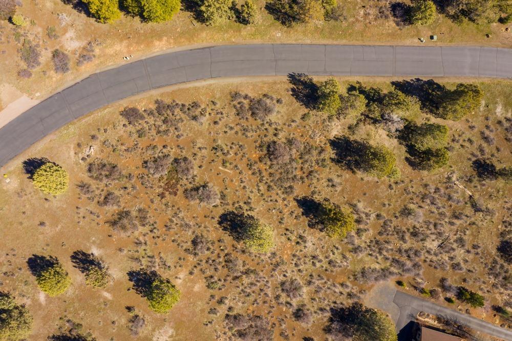 Running YResort - Land