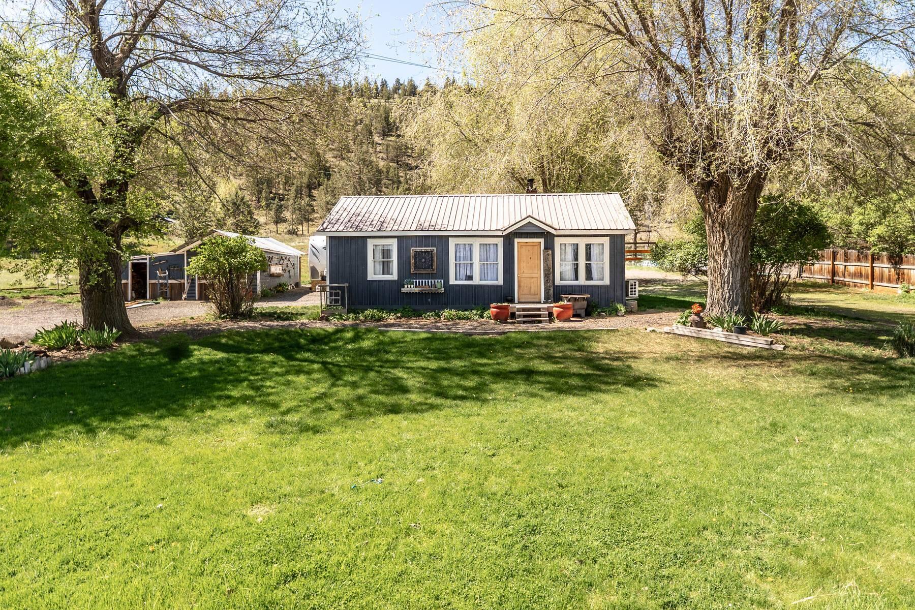 2066 NW Oneil Highway