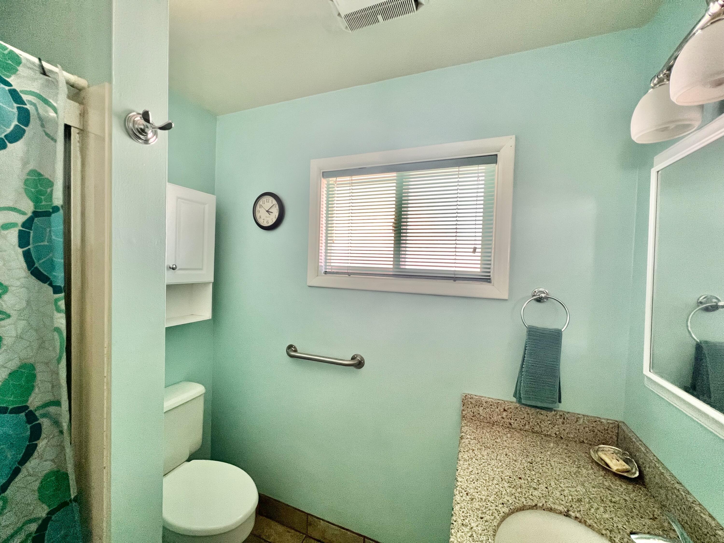 Old Orchard Manor - Residential